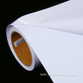 100MIC Polymeric Premium Solvent Adhesive PVC Vinyl